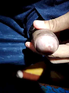 Snapshot of Sir_clouden chatting on October 23, 2025, 3:50 am Sir clouden online show from October 23, 2025, 3:50 am