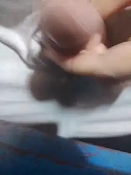 Sir clouden online show from November 28, 2025, 2:14 am