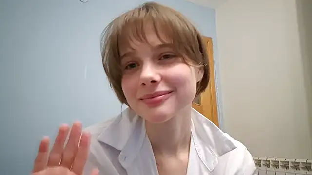 ExitedTroth online show from October 1, 2025, 4:24 pm