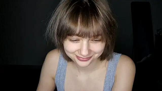 ExitedTroth online show from December 22, 2025, 3:20 pm