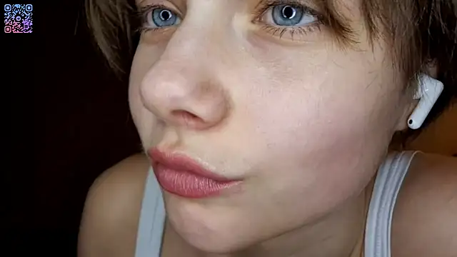 ExitedTroth online show from February 23, 2026, 5:43 pm