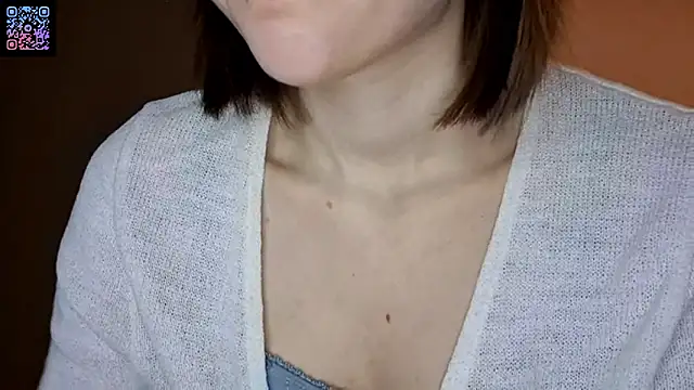 ExitedTroth online show from March 1, 2026, 4:20 pm