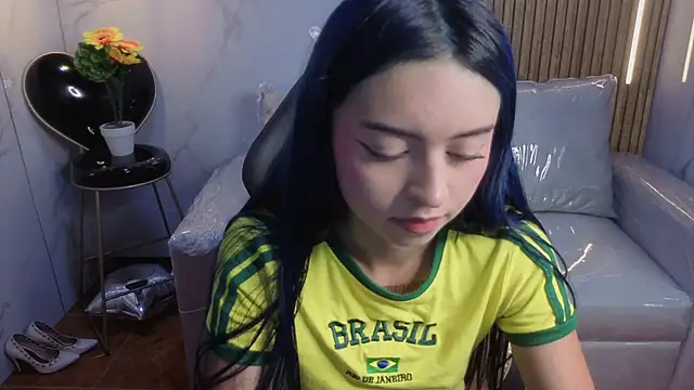  ceeleste cute  online show from February 28, 2026, 8:21 pm