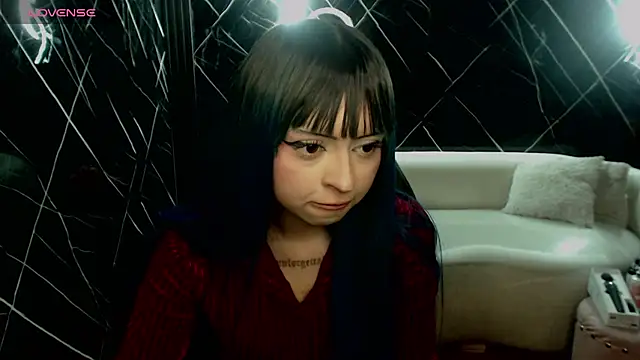 Snapshot of _ceeleste_cute_ chatting on July 12, 2026, 5:37 pm ceeleste cute online show from July 12, 2026, 5:37 pm
