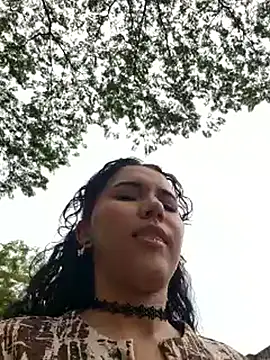  TOMOE online show from October 1, 2025, 4:24 pm