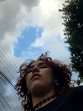  TOMOE online show from November 22, 2025, 9:47 pm