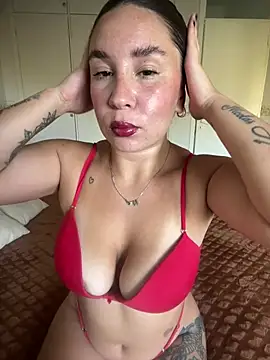 Belubel online show from February 10, 2026, 12:31 pm