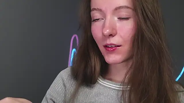 Why me stella online show from October 16, 2025, 2:34 am