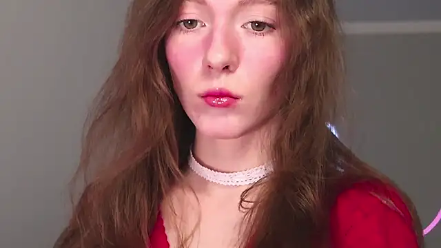 Why me stella online show from October 17, 2025, 10:12 pm