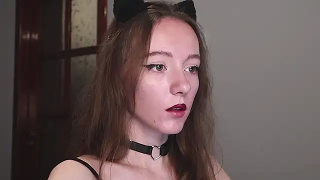 Why me stella online show from November 1, 2025, 10:01 pm