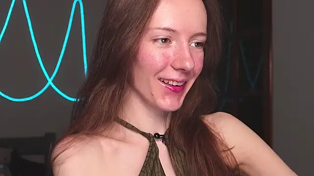 Why me stella online show from November 30, 2025, 12:47 am