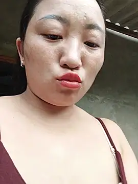 Snapshot of zhen-zo chatting on June 2, 2026, 11:29 pm zhen-zo online show from June 2, 2026, 11:29 pm