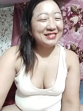 Snapshot of zhen-zo chatting on June 16, 2026, 12:35 am zhen-zo online show from June 16, 2026, 12:35 am