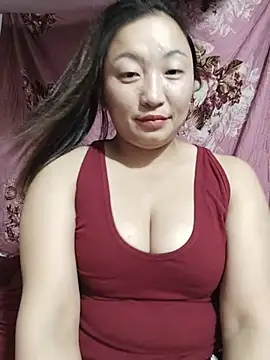 Snapshot of zhen-zo chatting on June 19, 2026, 2:54 pm zhen-zo online show from June 19, 2026, 2:54 pm