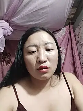 Snapshot of zhen-zo chatting on June 26, 2026, 1:15 pm zhen-zo online show from June 26, 2026, 1:15 pm