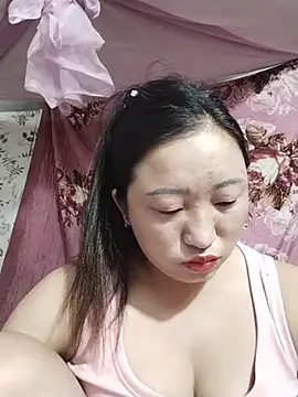 Snapshot of zhen-zo chatting on July 2, 2026, 12:21 am zhen-zo online show from July 2, 2026, 12:21 am