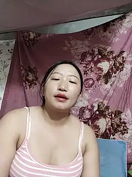 Snapshot of zhen-zo chatting on July 16, 2026, 2:28 am zhen-zo online show from July 16, 2026, 2:28 am
