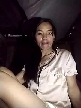 lmc-zz online show from September 30, 2025, 3:22 am