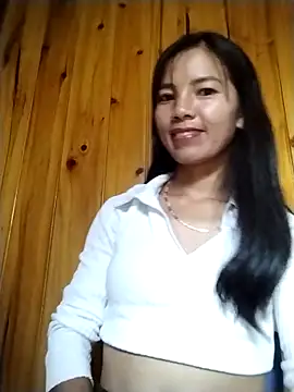 lmc-zz online show from October 4, 2025, 1:36 am