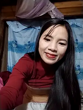 lmc-zz online show from December 14, 2025, 1:00 am