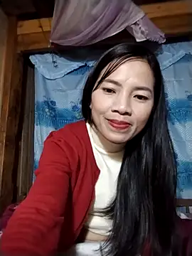 lmc-zz online show from December 21, 2025, 12:56 pm