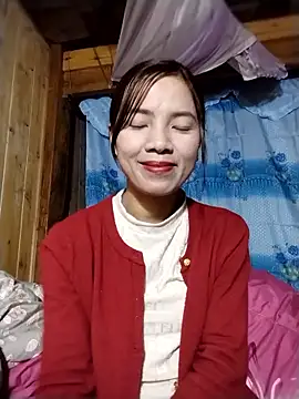 lmc-zz online show from January 11, 2026, 12:48 am