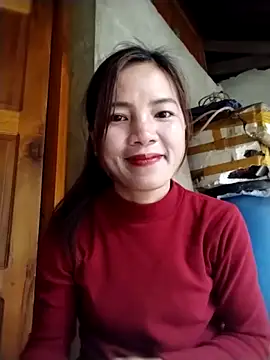 lmc-zz online show from March 1, 2026, 1:29 am