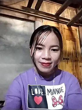 lmc-zz online show from March 31, 2026, 12:45 am