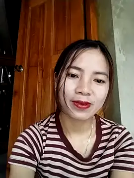 lmc-zz online show from April 13, 2026, 1:11 am