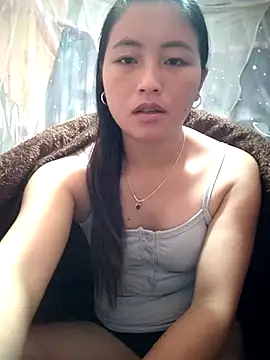 buddy-sexy online show from November 6, 2025, 5:30 am