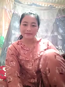 buddy-sexy online show from November 14, 2025, 5:28 am