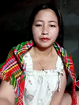 buddy-sexy online show from March 4, 2026, 1:17 pm