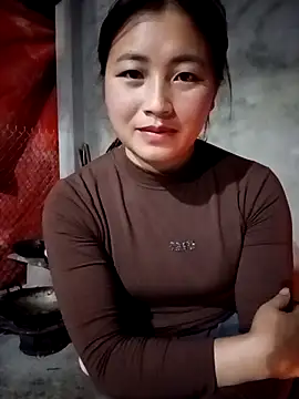 buddy-sexy online show from March 10, 2026, 12:32 pm