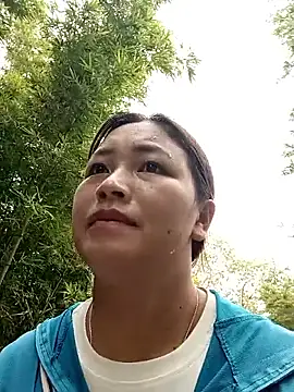 buddy-sexy online show from March 16, 2026, 7:56 am