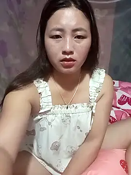 buddy-sexy online show from April 5, 2026, 1:30 pm