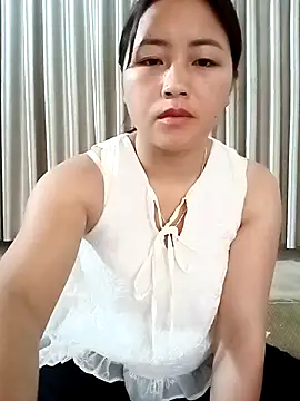 buddy-sexy online show from April 16, 2026, 2:23 am