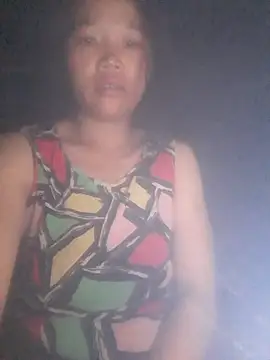 bree-zz online show from October 30, 2025, 11:05 pm