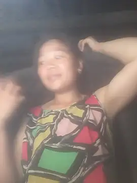 bree-zz online show from November 7, 2025, 11:49 pm