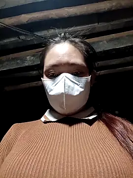 bree-zz online show from December 16, 2025, 11:21 pm