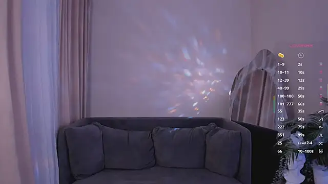 Snapshot of MayWins chatting on November 5, 2025, 9:26 pm MayWins online show from November 5, 2025, 9:26 pm