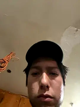 theunknownuncut online show from October 9, 2025, 2:53 am