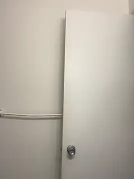 sexybriiiixoxo online show from November 28, 2025, 8:28 am