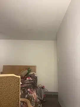 sexybriiiixoxo online show from December 3, 2025, 4:42 am