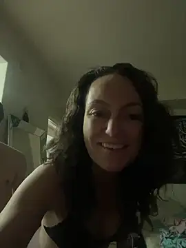 sexybriiiixoxo online show from February 13, 2026, 6:09 am