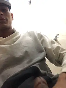 lachina m online show from March 8, 2026, 11:58 am