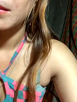 Tina pusy online show from September 30, 2025, 11:10 pm