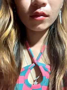 Tina pusy online show from October 2, 2025, 9:33 pm