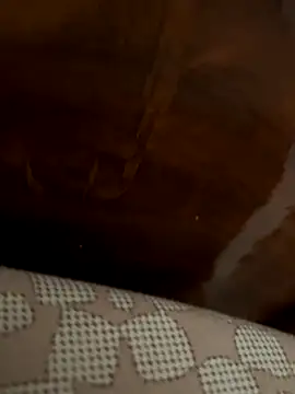 mike221ll online show from October 4, 2025, 8:12 am