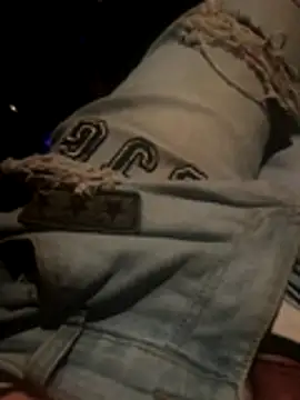 mike221ll online show from November 10, 2025, 10:31 pm