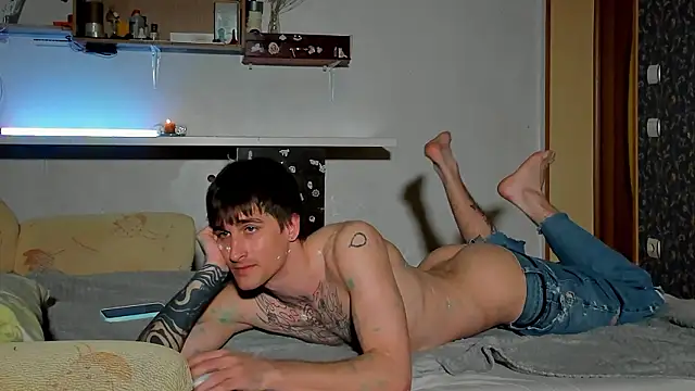 sweet smith8 online show from March 7, 2026, 7:11 pm